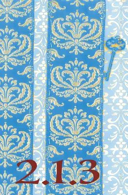 Vettius Valens, Antologia, Księga 2.1.3 - Vettius Valens, Anthology, Book 2.1.3