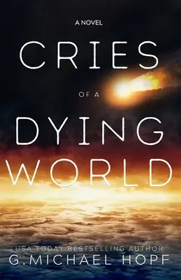 Krzyki umierającego świata - Cries of a Dying World