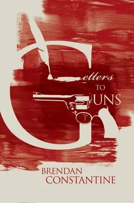 Listy do broni - Letters to Guns