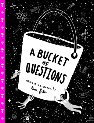 Wiadro pytań - A Bucket of Questions