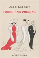 Fardy i trucizny - Fards and Poisons