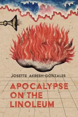 Apokalipsa na linoleum - Apocalypse on the Linoleum