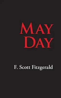 May Day