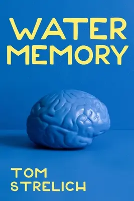 Pamięć wody - Water Memory