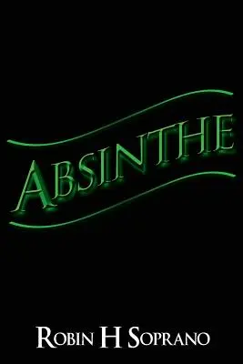 Absynt - Absinthe