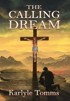 The Calling Dream