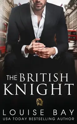 Brytyjski rycerz - The British Knight