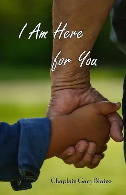Jestem tu dla ciebie - I Am Here for You