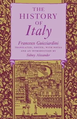 Historia Włoch - The History of Italy