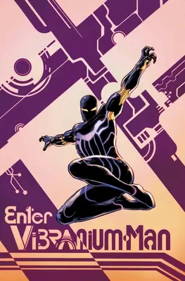 Avengers Forever vol. 2: Filary - Avengers Forever Vol. 2: The Pillars