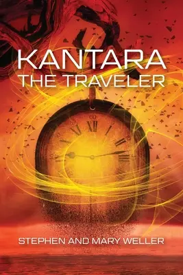 Kantara: Podróżnik - Kantara: The Traveler