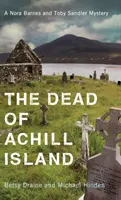 Umarli z wyspy Achill - The Dead of Achill Island