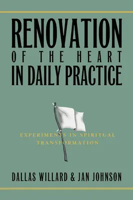 Odnowa serca w codziennej praktyce - Renovation of the Heart in Daily Practice