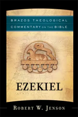 Ezechiel - Ezekiel