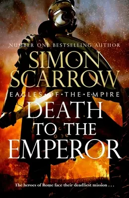 Śmierć cesarzowi - Death to the Emperor