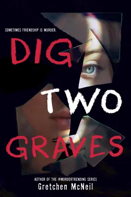 Wykop dwa groby - Dig Two Graves