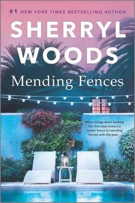 Mending Fences