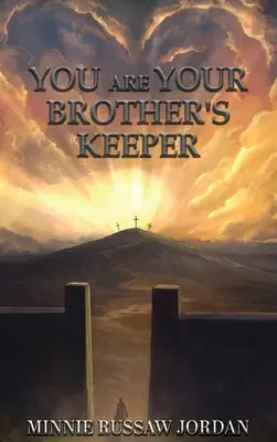 Jesteś stróżem swego brata - You Are Your Brother's Keeper