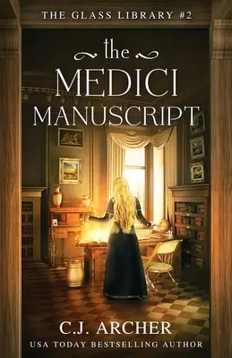 Rękopis Medyceuszy - The Medici Manuscript