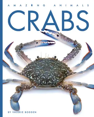 Kraby - Crabs