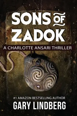 Synowie Zadoka - Sons of Zadok