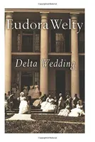 Delta Wedding