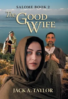 Dobra żona - The Good Wife