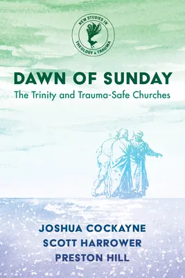 Świt niedzieli - Dawn of Sunday