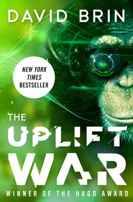 The Uplift War