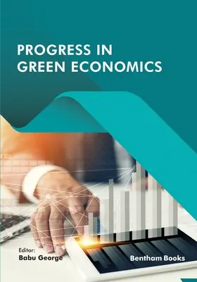 Postęp w zielonej ekonomii - Progress in Green Economics