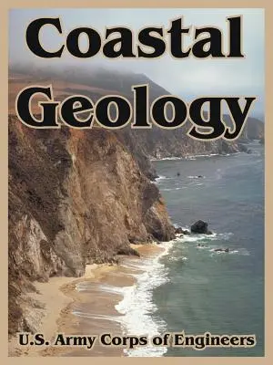 Geologia wybrzeża - Coastal Geology