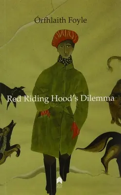 Dylemat Czerwonego Kapturka - Red Riding Hood's Dilemma