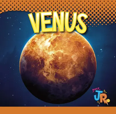 Wenus - Venus