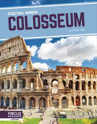 Koloseum - Colosseum