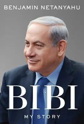 Bibi: Moja historia - Bibi: My Story