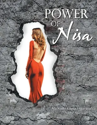 Moc Nisy - Power of Nisa