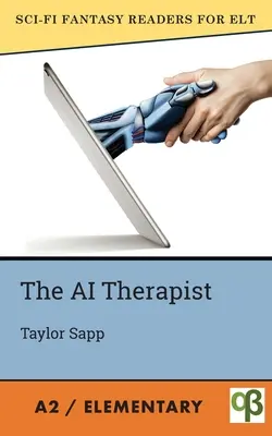 Terapeuta AI - The AI Therapist