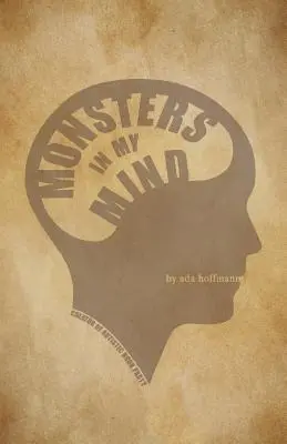 Potwory w moim umyśle - Monsters in My Mind