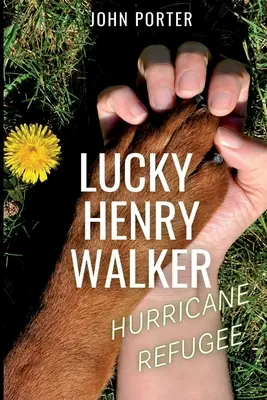 Lucky Henry Walker: uchodźca przed huraganem - Lucky Henry Walker: Hurricane Refugee