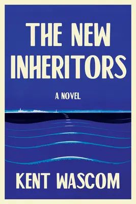 Nowi spadkobiercy - The New Inheritors