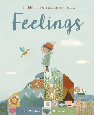 Uczucia - Feelings