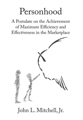 Osobowość - Personhood