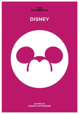 Fenomen fanów: Disney - Fan Phenomena: Disney