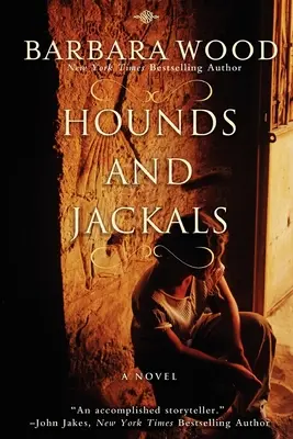 Ogary i szakale - Hounds and Jackals