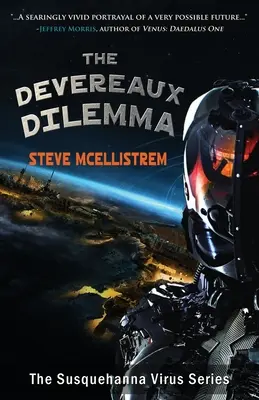 Dylemat Devereaux - The Devereaux Dilemma