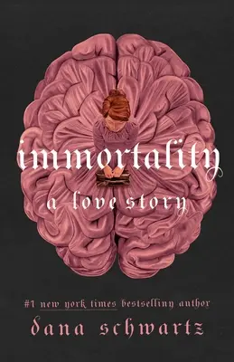 Nieśmiertelność: Historia miłości - Immortality: A Love Story