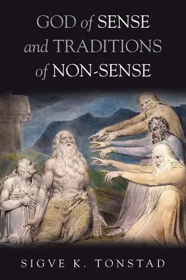 Bóg sensu i tradycje bezsensu - God of Sense and Traditions of Non-Sense