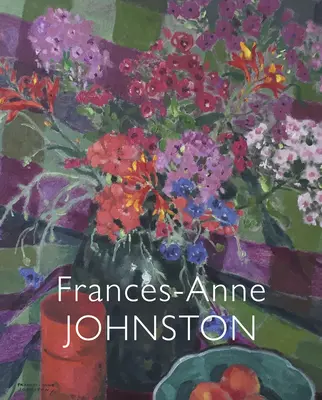Frances-Anne Johnston: Sztuka i życie - Frances-Anne Johnston: Art and Life