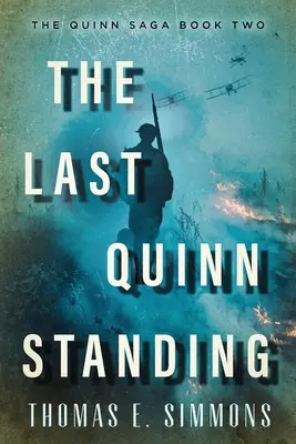 The Last Quinn Standing