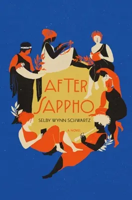 Po Safonie - After Sappho